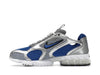 Nike Air Zoom Spiridon Cage 2 Varsity Royal (2020)