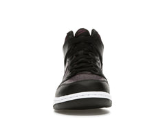 Nike Dunk High Fragment Beijing (2021)