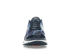 Nike Air Max Plus Eclair Lightning (2025)