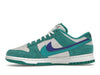 Nike Dunk Low SE 85 Neptune Green (Women's)