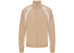 Nike x NOCTA Northstar Nylon Track Jacket Hemp