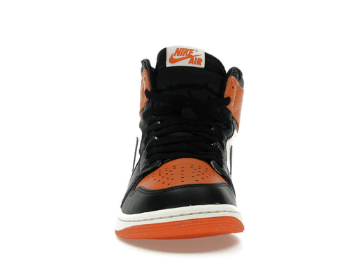 Jordan 1 Retro High OG Shattered Backboard (2025)