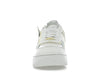 Nike Air Force 1 Low Shadow Sail Light Silver Citron Tint (Women's)