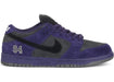 Nike SB Dunk Low Supreme 94 Ink