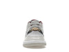 Nike Dunk Low SE Just Do It White Phantom (Women's)