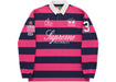 Supreme La Martina Rugby Stripe
