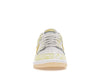 Nike Dunk Low Yellow Strike (Women's)