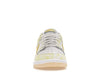 Nike Dunk Low Yellow Strike (Women's)