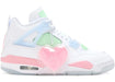Jordan 4 Retro Valentine's Day (2026) (GS)