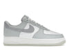 Nike Air Force 1 '07 Light Silver Pumice