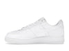 Nike Air Force 1 Low Kobe Bryant Forever White