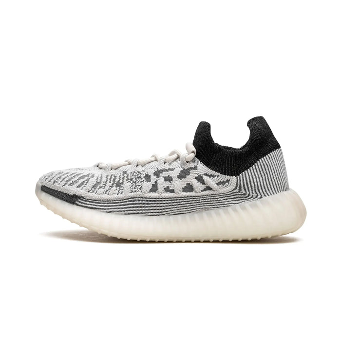 adidas Yeezy 350 V2 CMPCT Slate Panda