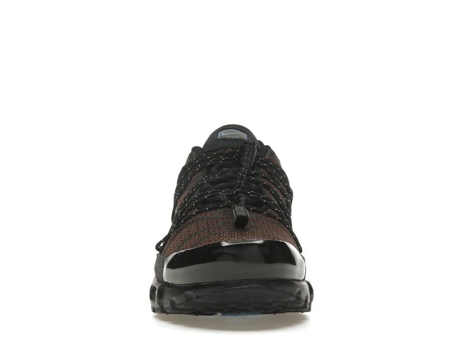 Nike Air Max Plus Utility Baroque Brown