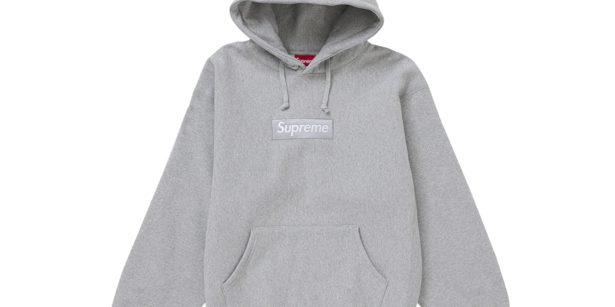 f1dmruaw8rbxypj3tbxi_1200x600_