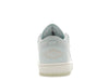 Jordan 1 Low SE Glacier Blue Summit White