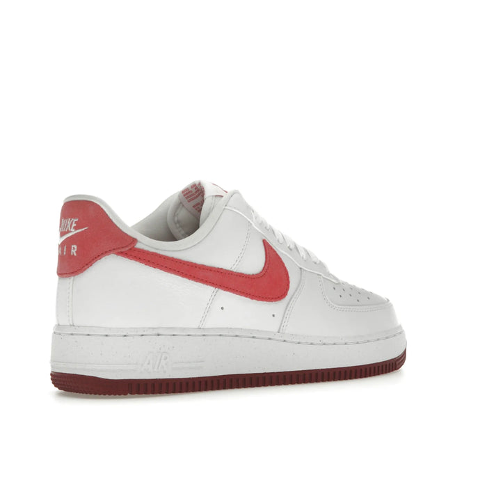 Nike Air Force 1 Low '07 XLD Valentine's Day 2024 (Women's)