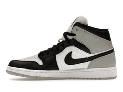 Jordan 1 Mid Barons