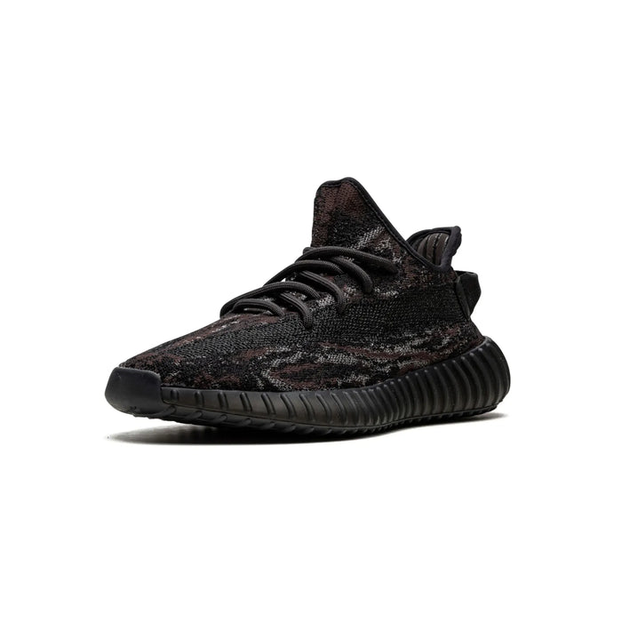 adidas Yeezy Boost 350 V2 MX Rock