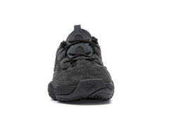 adidas Yeezy 500 Utility Black (2018/2023)