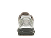 ASICS Gel-Nimbus 10.1 Kith White Morganite