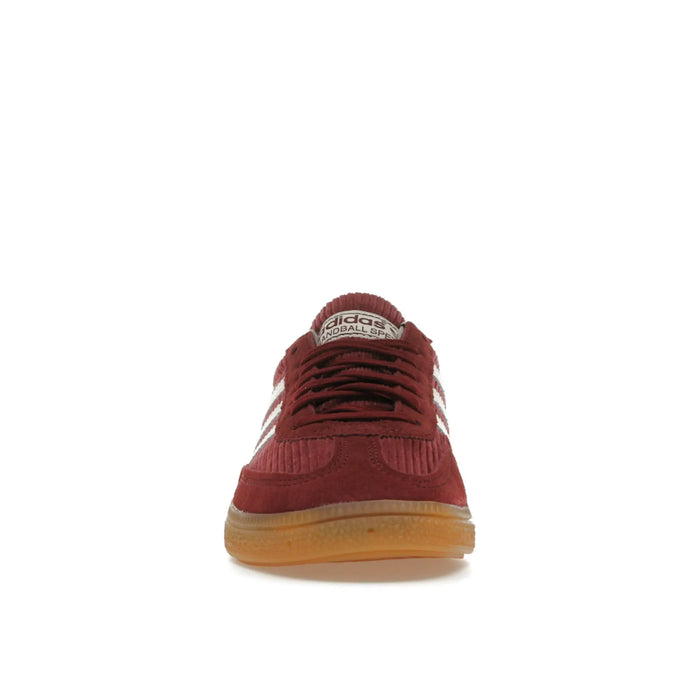 adidas Handball Spezial Shadow Red (Women's)