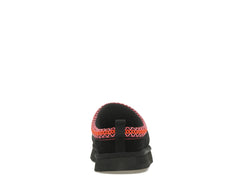 UGG Tazz Slipper Black Multi (Kids)