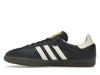 adidas Samba OG Night Navy Gum