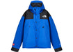 The North Face Seven Summits Mountain Mono Jacket TNF Blue/TNF Black