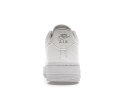 Nike Air Force 1 Low Pastel Reveal (Women's)