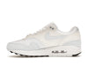 Nike Air Max 1 Football Grey (Women's)