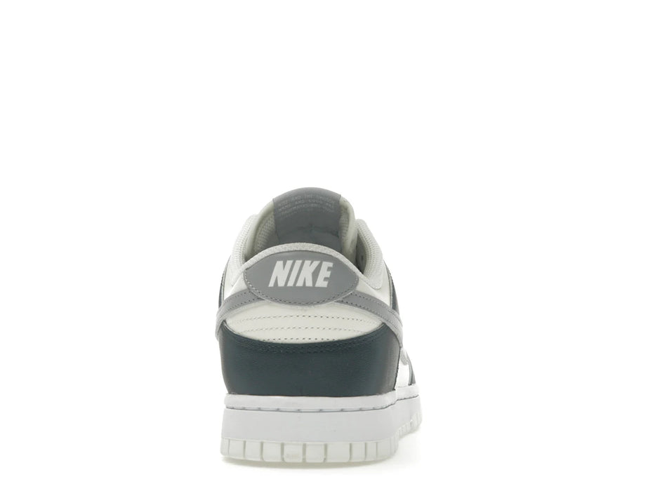 Nike Dunk Low Armoury Navy (Women's)