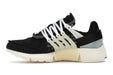 Nike Air Presto Off-White