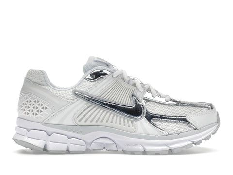 Nike Zoom Vomero 5 Chrome Toe (Women's)