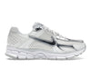 Nike Zoom Vomero 5 Chrome Toe (Women's)