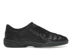 Nike Total 90 3 Triple Black (Women's)