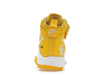 Nike Air Force 1 Mid SP Off-White Varsity Maize