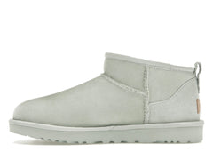 UGG Classic Ultra Mini Boot Goose (Women's)