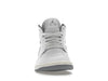 Air Jordan 1 Mid Neutral Grey