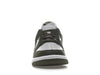 Nike Dunk Low Medium Olive (Women's)