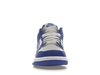 Nike Dunk Low Racer Blue (GS)