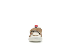 Nike Mars Yard Tom Sachs (I)