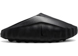 Nike Mind 001 Slide Triple Black