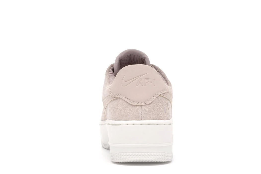 Nike Air Force 1 Sage Low Particle Beige (Women's)