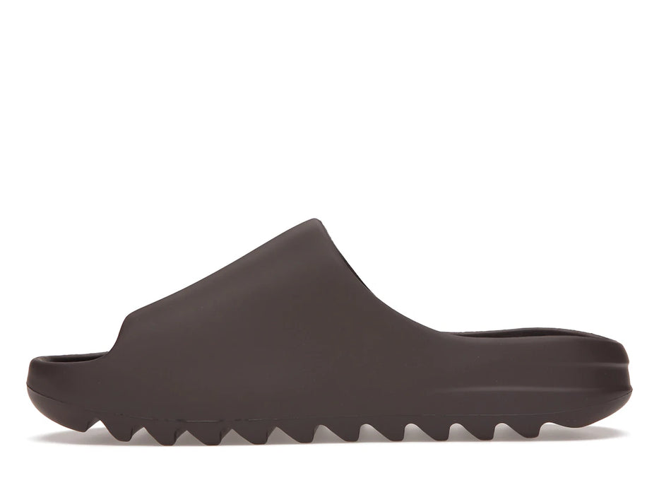 adidas Yeezy Slide Soot