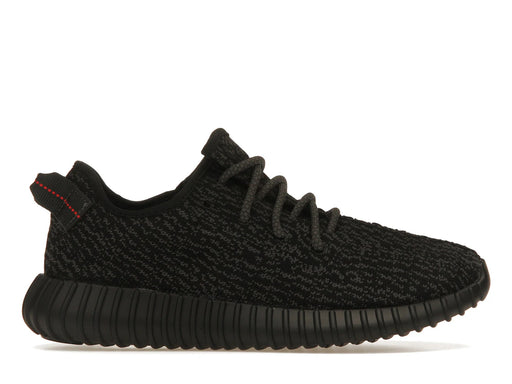 adidas Yeezy Boost 350 Pirate Black (2023)