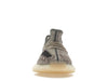 adidas Yeezy Boost 350 V2 Zyon