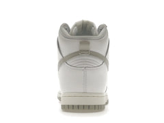 Nike Dunk High Neutral Grey (Women's)