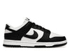 Nike Dunk Low Next Nature Panda (Women's)
