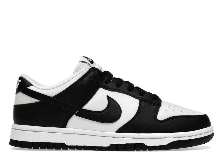 Nike Dunk Low Next Nature Panda (Women's)