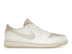 Jordan 1 Retro Low OG Chris Paul
